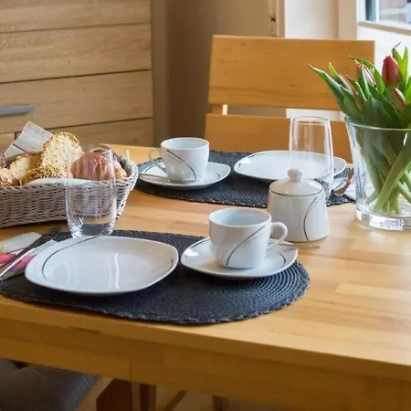 Fewo-jolle-d11-haustiere-erlaubt-wlan-kostenlos
