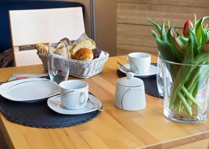 Fewo-jolle-d11-haustiere-erlaubt-wlan-kostenlos